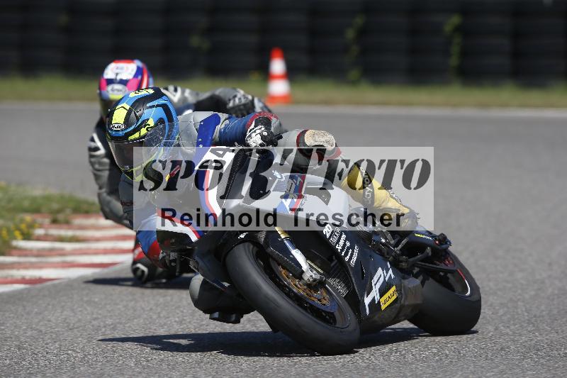 /Archiv-2024/49 29.07.2024 Dunlop Ride und Test Day ADR/Gruppe rot/64